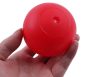 Funny Dog Ball , Funny Denture Ball