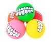 Funny Dog Ball , Funny Denture Ball