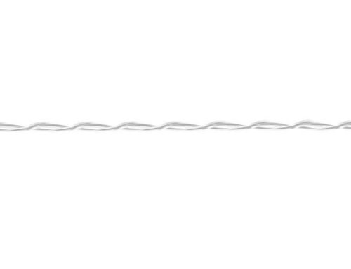 Fényfüggöny - 300 LED, többszínű