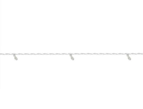 Fényfüggöny - 300 LED, többszínű