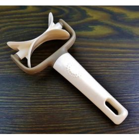 Tésztavágó henger - 7 cm 