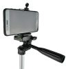 Tripod állvány bluetooth-os távirányítóval