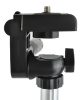 Tripod állvány bluetooth-os távirányítóval