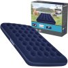 Kétszemélyes felfújható matrac 191x137x22cm (Bestway)