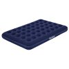 Kétszemélyes felfújható matrac 191x137x22cm (Bestway)