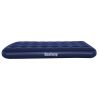 Kétszemélyes felfújható matrac 191x137x22cm (Bestway)