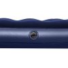 Kétszemélyes felfújható matrac 191x137x22cm (Bestway)