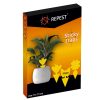 Rovarfogó ragacs, lap rovarcsapda (12 db) - Repest