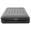 Matrac beépített pumpával (203 × 152 × 46 cm) - Bestway