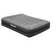 Matrac beépített pumpával (203 × 152 × 46 cm) - Bestway