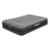 Matrac beépített pumpával (203 × 152 × 46 cm) - Bestway