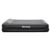 Matrac beépített pumpával (203 × 152 × 46 cm) - Bestway