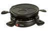 Camry CR 6606 raclette elektromos grill