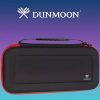 Nintendo Switch konzol táska (Dunmoon)