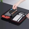 Nintendo Switch konzol táska (Dunmoon)