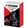 Autós telefontartó állvány, Xtrobb 20384