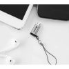 USB-C és MicroUSB (2.0) átalakító adapter - Izoxis