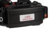 Iso Trade Fejlámpa 5 db CREE LED-del