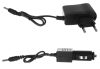 Iso Trade Fejlámpa 5 db CREE LED-del