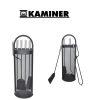 Kaminer - Kandalló kiegészítő készlet