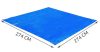 Bestway medence alátét - 274*274 cm