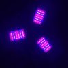 LED lámpa növények növekedéséhez