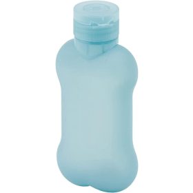 United Pets - Palack (100 ml)