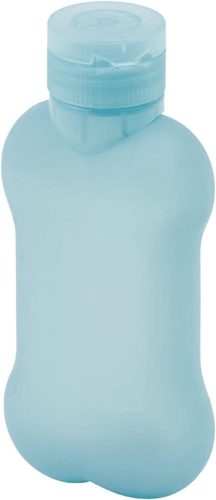 United Pets - Palack (100 ml)