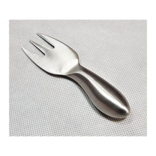 Sajtvilla, 13,5 cm