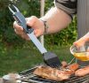 InnovaGoods -- BBKIt 5 részes BBQ szett