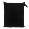 Kaminer Kerti grillhuzat 147x61x122 cm