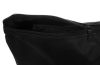 Kaminer Kerti grillhuzat 147x61x122 cm