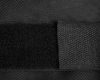 Kaminer Kerti grillhuzat 147x61x122 cm