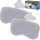 BESTWAY Jacuzzi fejtámla - 2 db