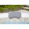 BESTWAY Jacuzzi fejtámla - 2 db