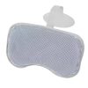 BESTWAY Jacuzzi fejtámla - 2 db
