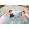BESTWAY Jacuzzi fejtámla - 2 db