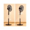 Innovagoods Airstreem Álló ventilátor 45 W
