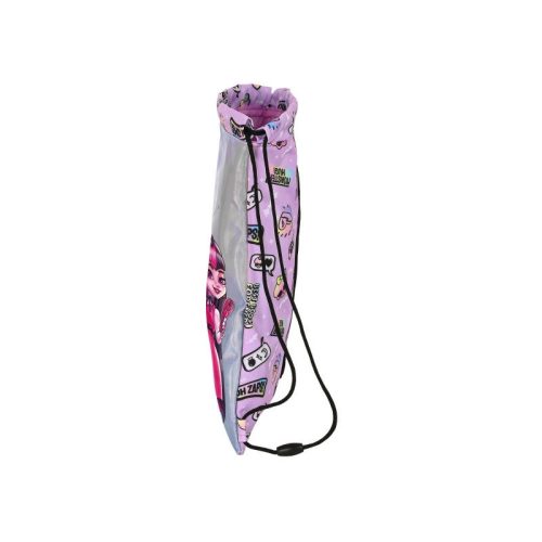 Monster High hátizsák