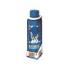 Sonic Thermál Palack 515 ml