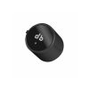 Xiaomi kettlebell és súlyzó készlet - 30 kg