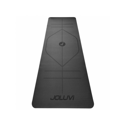 Joluvi Align sportmatrac