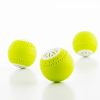 Frissen tartó golyószett hűtőbe -3db (InnovaGoods)