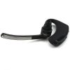 Exkluzív bluetooth 4.0 bluetooth headset