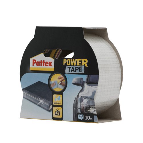 Pattex PowerTape ragasztószalag