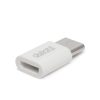 Delight Adapter - MicroUSB - Type-C