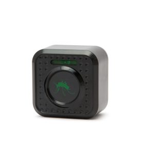   Isotronic Elektromos szúnyogriasztó - LED visszajelzővel - 230 V - 30 m2