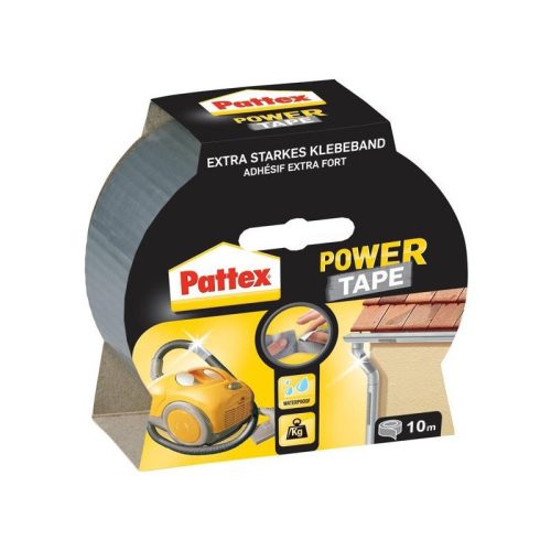 Pattex PowerTape ragasztószalag