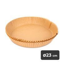 Konyhai kisgép kiegészítő
