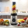 Gorenje smoothie maker